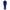 Men-Navy, variant on Youmylove Men Satin Silk Button Down Pajamas PJs Sets Solid Color 2PCS Family Matching Sleepwear Loungewear Long Sleeve Silky Nightwear Green1