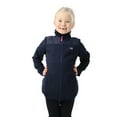 thumbnail image 3 of Little Rider Boys/Girls Sophia Jacket, 3 of 5