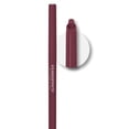 thumbnail image 1 of Rimmel London Exaggerate Automatic Lipliner, 1 of 3