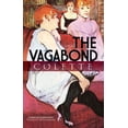 thumbnail image 2 of Pre-Owned The Vagabond (Paperback) 0486475859 9780486475851, 2 of 2