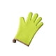 thumbnail image 1 of Bewildely Guante de horno de 1 pieza, resistente al calor, impermeable, para el hogar, para microondas, a prueba de suciedad, para asar, Type2 NO2, 1 of 6