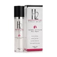 thumbnail image 2 of (5 pack) H2Thermal - Thermal Activated Hair Repair Treatment, 2 of 6