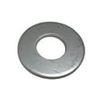 thumbnail image 4 of New 2 Pc Shift Linkage Bushing Bolt Washer Set For Honda Acura Integra Civic, 4 of 5