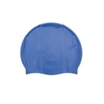 thumbnail image 4 of Gorra De Natación Unitalla Práctico Silicona Suave Bestway  Profesional 3 pz, 4 of 6