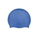 thumbnail image 4 of Gorra De Natación Unitalla Práctico Silicona Suave Bestway  Profesional 3 pz, 4 of 6