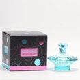 thumbnail image 1 of Curious By Britney Spears for women - Eau De Parfum Spray 100ml, 1 of 3