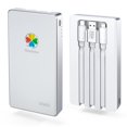 thumbnail image 1 of Disco duro externo iDiskk 4TB para iPhone iPad Android, 1 of 7