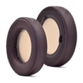 thumbnail image 2 of Almohadillas Compatibles Con Virtuoso Rgb Wireless Se Gaming Headset Memory Foam Earcups Noticed EL016593-04, 2 of 5