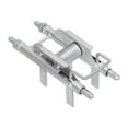 thumbnail image 2 of Threading Aids, Durable Wire Threading Aid Universal Hard  For Distribution Box, 2 of 8