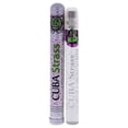 thumbnail image 2 of Perfume Cuba Cuba Strass Snake EDP 35 ml para mujer, 2 of 3
