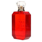 KAYALI EDEN JUICY APPLE 01 Eau de Parfum 3.4 oz