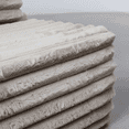 thumbnail image 3 of Sillon en Caja Central Modular Beige, 3 of 6