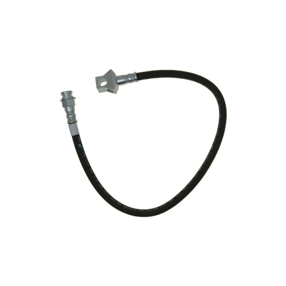 Raybestos Element3 Brake Hose, BH36751 Fits select: 1976-1977 FORD F150, 1976 FORD F250