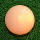 thumbnail image 4 of Juego de 3 pelotas de golf intermitentes con LED amarillo para deportes de golf nocturnos kusrkot Bola de golf del LED, 4 of 6