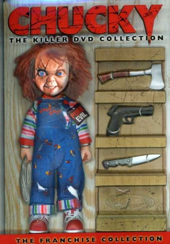 chucky walmart