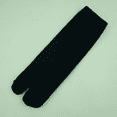 thumbnail image 4 of Calcetines de dos dedos, calcetines japoneses, accesorios para zuecos, calcetines de baño para hoteles, calcetines con dedos, calcetines, 4 of 5