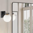 thumbnail image 3 of Vivaldi Wall Sconce, 3 of 3
