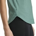 thumbnail image 7 of Jockey Women's EVERACTIVE V-Neck Tee, 7 of 7