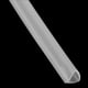 thumbnail image 4 of unbranded 4Ud Manguera Flexible De Silicona Para De Agua Transparente Ideal Para Uso En Casa, 4 of 8