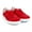 Red, variant on Camper Women Pelotas XLF Sneakers