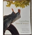 thumbnail image 1 of Pre-Owned Controlling Stress and Tension (Paperback) 0321788494 9780321788498, 1 of 1