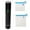 B, variant on Household Handheld Vacuum Sealer Food Preservation Compression Vacuum Sealer Portable Storage Vacuum Machine Food Sealers Vacuum Packing compatible with Machine Wide Vacuum Sealer compatible with