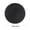 A, variant on Woven Table Place Mat, Waterproof Oil-Proof Heat Insulation Pad, Non-Slip Wear-Resistant Woven Dining Mat for Home Kitchen Dining Table Decor Table Protection Daily Use