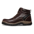 thumbnail image 4 of Bota Industrial Trabajo Hombre Workland 77408 Chocolate chocolate 26 Workland 77408FLOCHO, 4 of 6
