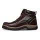 thumbnail image 4 of Bota Industrial Trabajo Hombre Workland 77408 Chocolate chocolate 28 Workland 77408FLOCHO, 4 of 6