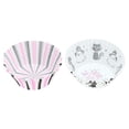 thumbnail image 3 of Great Value Boo Tastic Cupcake Liners, 48 Count, 3 of 6