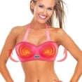 thumbnail image 1 of Wireless Breast Enhancement Machine,Breast Enhancement,Automatic Timing,Constant Temperature Hot Compress, 1 of 4