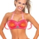 thumbnail image 2 of Wireless Breast Enhancement Machine, Breast Enhancement, Automatic Timing, Constant Temperature Hot Compress, 2 of 4