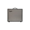 Supro 1791 Black Magick 1x15 Extension Cabinet