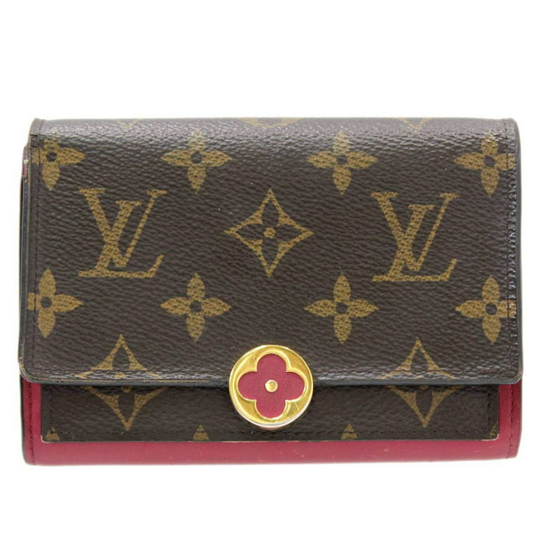 Louis Vuitton Wallet -  UK