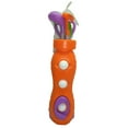 thumbnail image 1 of Play Day Golf Caddy, 1 of 2