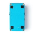 thumbnail image 2 of Pedal de coro analógico MXR M234 Jim Dunlop, 2 of 6