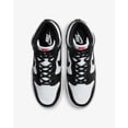thumbnail image 5 of (Women's) Nike Dunk High 'Panda Black / White' (2021) DD1869-103, 5 of 8