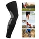 thumbnail image 5 of Rodilleras Deporte, Rodillera Elasticidad Poliéster+fibra De Poliuretano Cómodo Para Deportes Protección Para Deportes Al Aire Libre OTVIAP METRO, 5 of 8