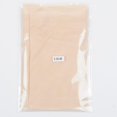 thumbnail image 2 of 2pcs Summer Women Anti Chafing Thigh Bands Slimmer Band High Elastic Silica Gel Anti-friction Protection Leg Warmer Plus Size, 2 of 3