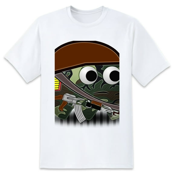 Men's Graphic TeeArt Painting (37) Letter Print T-Shirts Round Neck Short Sleeves Sizes XS-5XL Summer Daily Casual Tops