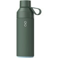 thumbnail image 1 of Ocean Bottle 500ml Insulated Water Bottle, 1 of 3