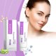 thumbnail image 4 of Cremas e Hidratantes Crema Rejuvenecedora Antiarrugas Crema Nutritiva Altamente Hidratante Reafirmante Reductora de Arrugas 50g Una Crema, 4 of 9