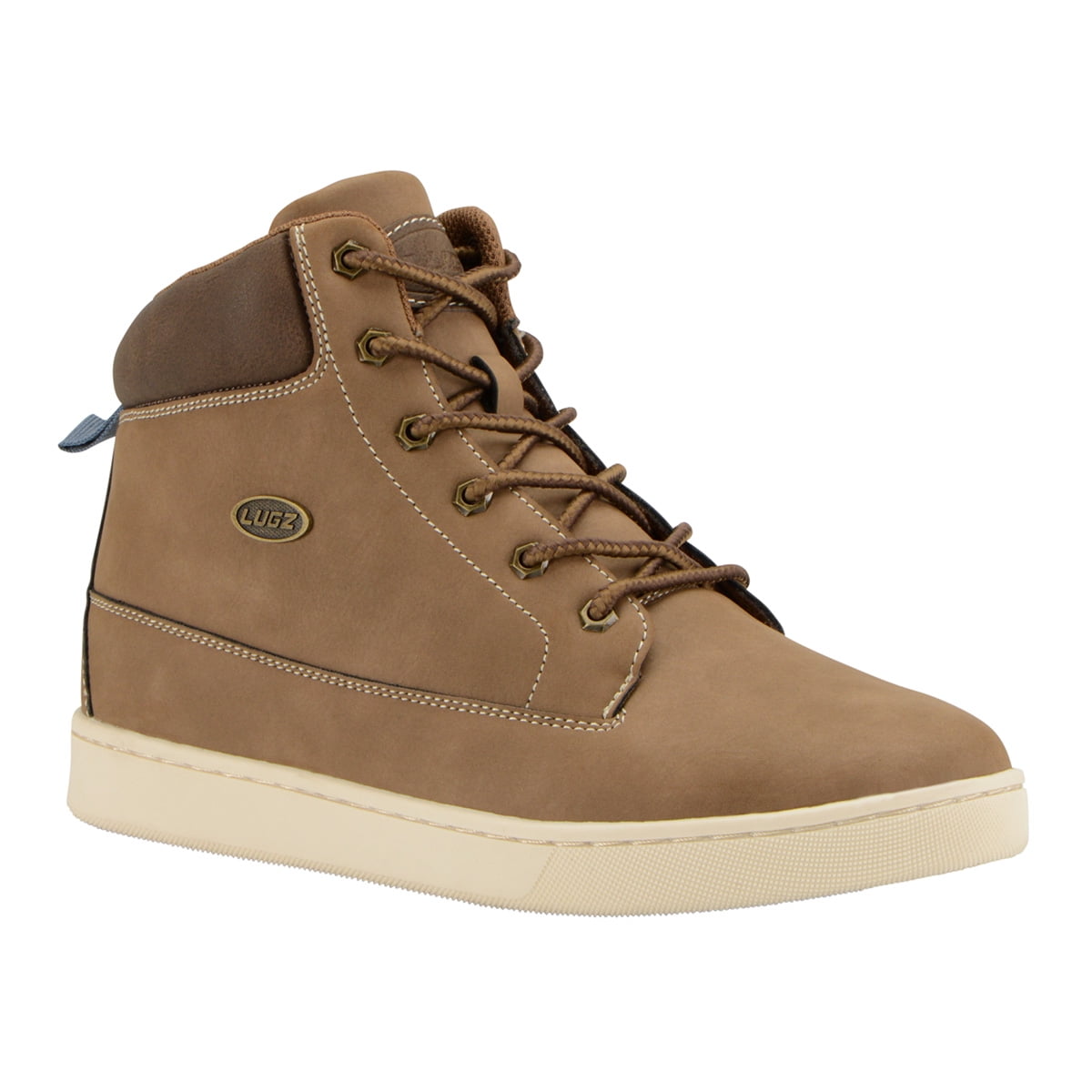 lugz official site