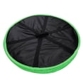 thumbnail image 3 of Red de secado de hierbas CUTICAT 8 capas plegable, 3 of 8
