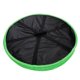 thumbnail image 3 of Red de secado de hierbas CUTICAT 8 capas plegable, 3 of 8