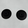 thumbnail image 5 of 2-Pack Mop Holders for Vacuum Cleaners, Fits Models Including W2/W3 MC1-Compatible Devices, 5 of 5
