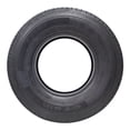 thumbnail image 3 of Set of 2 Cosmo CT516 Plus LT7.5R16 122/121L G Tires, 3 of 5