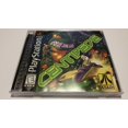 thumbnail image 2 of Centipede PS, 2 of 3