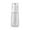 I 【1 Bottle】, variant on Fine Mist Spray Bottle Travel Perfume Nebulizer Small Empty Bottle for Oil Perfume Hair Makeup Refillable with Fine Continuous Mist for Precise Application Perfect for Travel Toiletries and Topliu