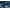 Blue Painterly Leaves, variant on Swim 365 Women's Plus Size Sarong Swimsuit